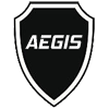 AEGIS Business Directory